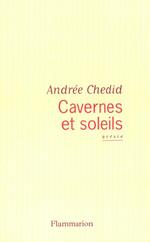 Cavernes et soleils