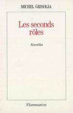 Les seconds rôles