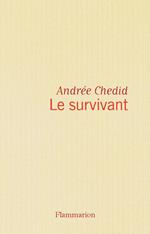 Le Survivant