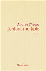 L'Enfant multiple