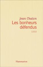 Les Bonheurs défendus