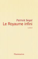 Le Royaume infini