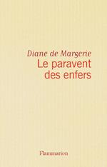 Le Paravent des Enfers