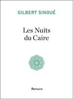 Les Nuits du Caire