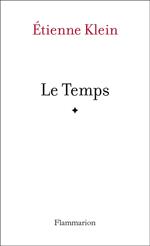 Le Temps