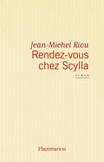 Rendez-vous chez Scylla