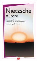 Aurore