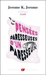 Pensées paresseuses d'un paresseux