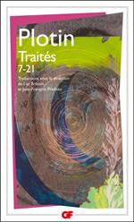 Traités 7-21