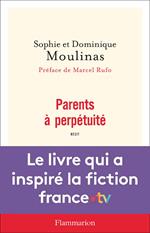 Parents à perpétuité