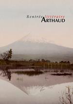 Extraits gratuits - Rentrée littéraire Arthaud 2015