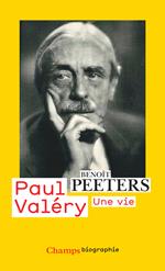 Paul Valéry