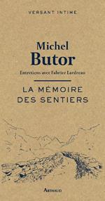 La mémoire des sentiers