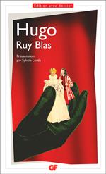 Ruy Blas