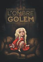 L'Ombre du Golem