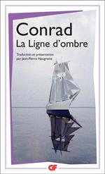 La Ligne d’ombre