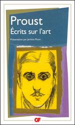 Écrits sur l'art