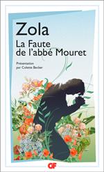 La Faute de l'abbé Mouret