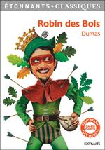 Robin des Bois