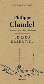 Le lieu essentiel