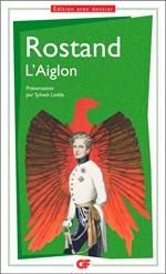 L'Aiglon