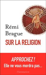 Sur la religion