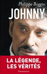 Johnny Hallyday