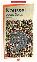 Locus Solus