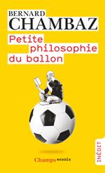 Petite philosophie du ballon