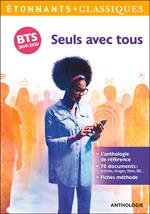 Seuls avec tous