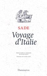 Voyage d'Italie