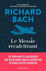 Le Messie récalcitrant