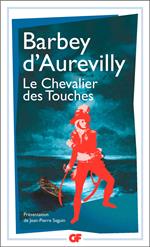 Le Chevalier des Touches