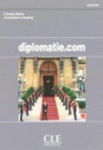 Point.com: Diplomatie.com
