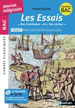 Les Essais - 