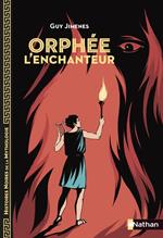 Orphée l'enchanteur