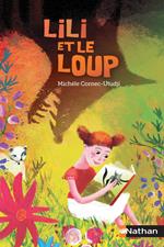 Lili et le loup EPUB2