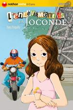 L'enlévement de la Joconde EPUB2