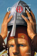 Le croix des pauvres EPUB2