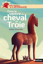 Dans le ventre du cheval de troie EPUB2