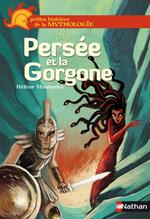 Persée et la gorgone EPUB2