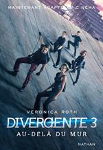 Divergente T3 : L'Insurrection-EPUB2