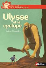 Ulysse et le cyclope