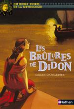 les brulures de didon