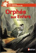 orphee aux enfers