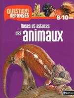 Ruses et astuces des animaux