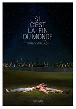 Si c'est la fin du monde-EPUB2