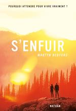 S'enfuir-EPUB2