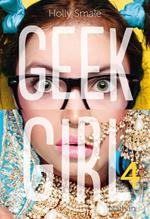 Geek Girl 4-EPUB2