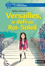 Versailles, le défi du Roi-Soleil-EPUB2